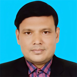 Office Staff